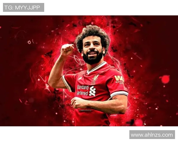 萨拉赫为何成为英超防守者心头之痛的原因分析