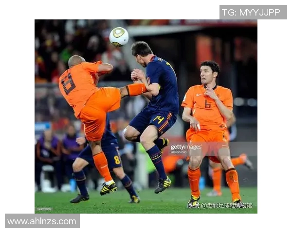 炸毛足球明星盘点他们的个性与球场表现同样引人注目