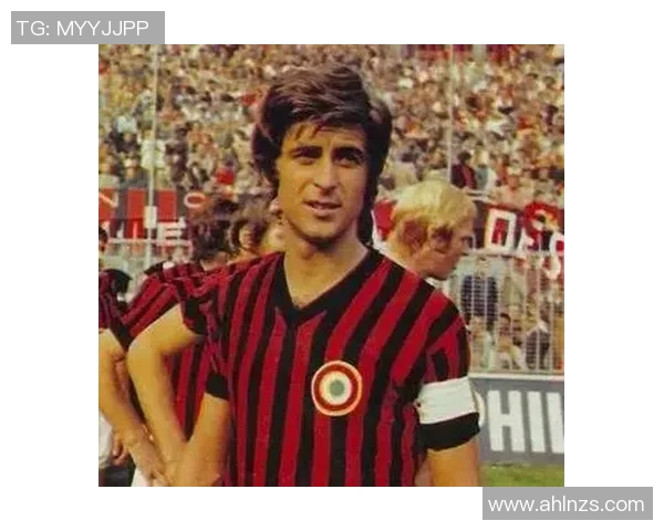 81年生足球明星的辉煌历程与传奇故事揭秘