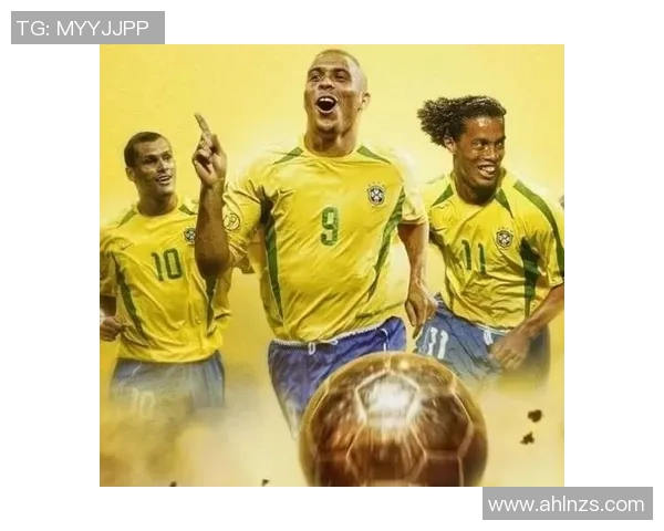 变身足球明星全攻略视频分享助你成为绿茵场上的传奇球员