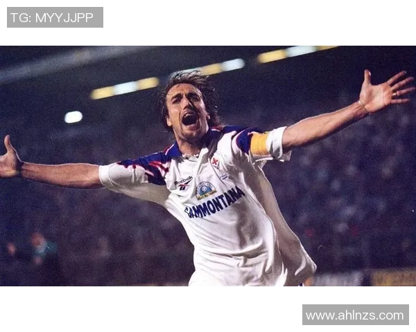 全球最帅退役足球明星排行榜揭晓你心目中的偶像是谁