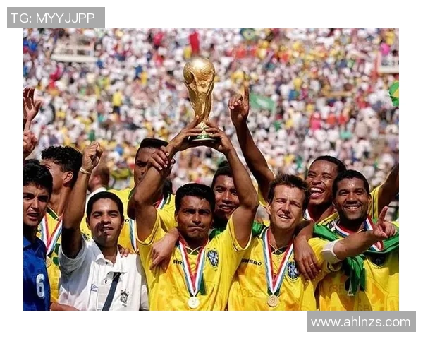 各国足球明星背后的守护天使与他们的传奇故事