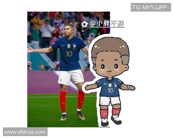 炫酷足球明星头像大集合展现运动魅力与个性风采