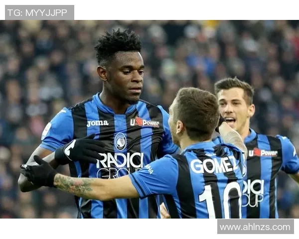 波特兰与亚特的激烈对决赛季精彩瞬间回顾与分析