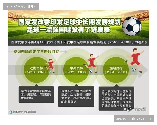 中国足球教练年薪揭秘及其对中国足球发展的影响分析