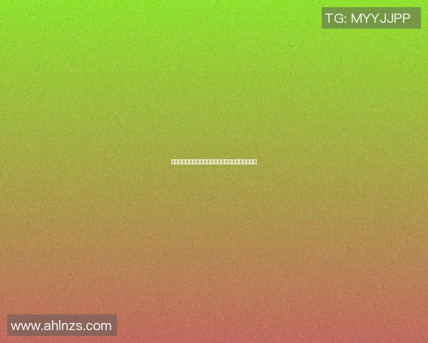 被球队束缚的足球明星们如何在压力中寻找自我与突破
